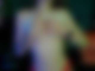 Live cam show with Ave - Sweet on Free Soda