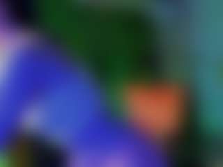 Live cam show with Ave - Smoke on Soda Cam