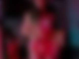 Live cam show with Ave - Blonde Hair on crypto-cams