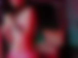 Live cam show with Ave - Sweet on Soda Cam