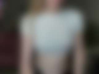 Ave's Live Sex Cam Show