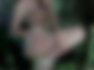 Live cam show with Ave - Cosplay Lovense on xDating