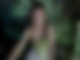 Live cam show with Ave - Blonde Hair on SquirtSoMuch