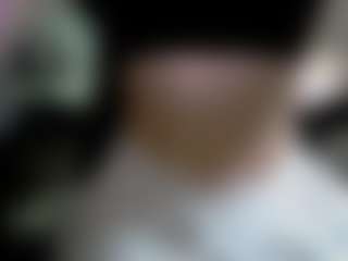 Live cam show with Ave - Tongue on pussylord.com