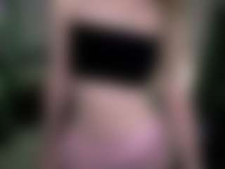 Live cam show with Ave - Tongue on xxxlivecams.org