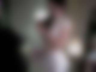 Live cam show with Ave - Cosplay Toys on Dolls Live