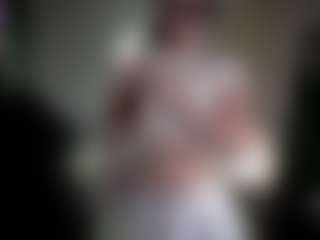Live cam show with Ave - Twerking on makecum.org