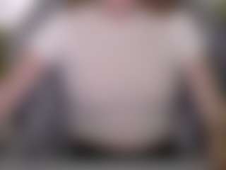 Live cam show with Ave - Roleplay on SinfulBabes