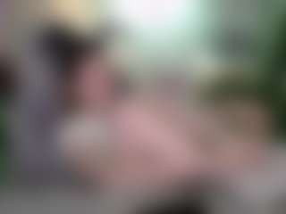 Live cam show with Ave - Nipple Play on crypto-cams