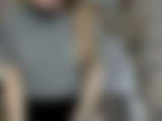 Live cam show with Ave - Twerking on realtime-chat