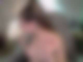 Live cam show with Ave - Roleplay on intimatelivegirls.com