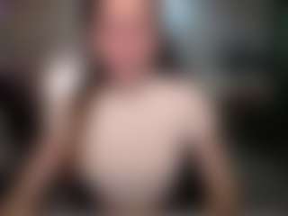 Ave's Live Sex Cam Show