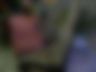 Live cam show with Ave - Badbitch on Hubzter Live