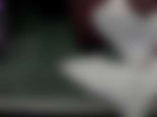 Live cam show with Ave - Nipple Play on camwithhim.com