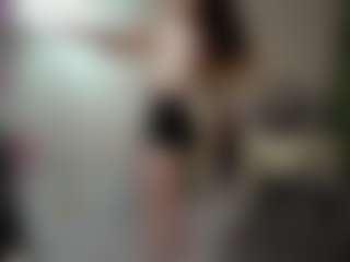 Ave's Live Sex Cam Show