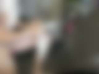 Live cam show with Ave - Badbitch on Lustler