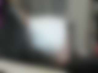 Live cam show with Ave - Tongue on galaxygirlnitro.com