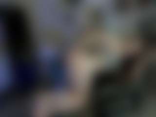 Live cam show with Ave - Smoke on mypornchat.com