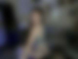 Ave's Live Sex Cam Show