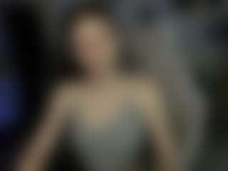 Live cam show with Ave - Smoke on Uber Horny