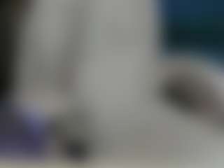 Live cam show with Ave - Rub on justonemore.cc