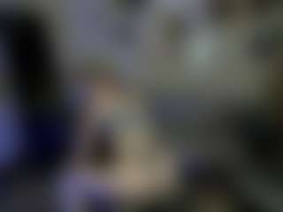 Live cam show with Ave - Roleplay on Taboo Cams XXX