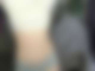 Live cam show with Ave - Tongue on camwithhim.com