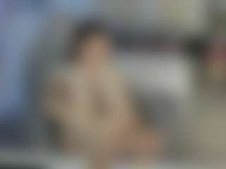 Live cam show with Ave - Nipple Play on x69.live