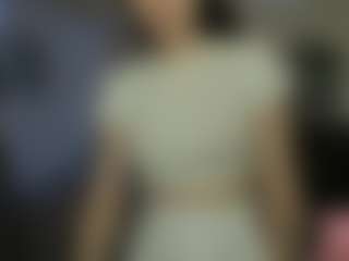 Live cam show with Ave - Smoke on slutload