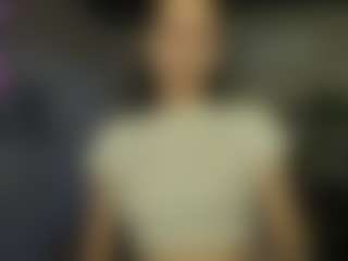 Live cam show with Ave - Roleplay on TeamSkeetLive