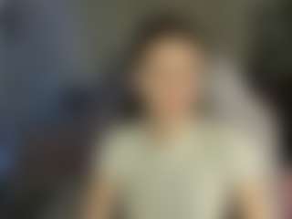 Live cam show with Ave - Upskirt on Streamer API