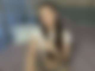 Live cam show with Ave - Nipple Play on Dolls Live