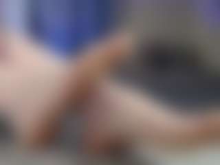 Live cam show with Ave - Badbitch on xxxlivecams.org