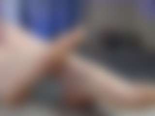 Live cam show with Ave - Spank Brown Hair on Streamer API
