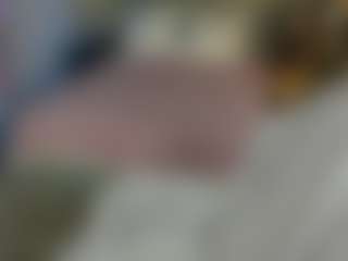 Live cam show with Ave - Smoke on Camsoda