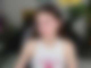 Live cam show with Ave - Brown Hair on sexylive.show