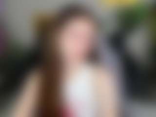 Ave's Live Sex Cam Show
