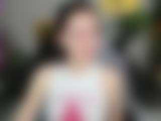 Live cam show with Ave - College Brown Hair on TeamSkeetLive
