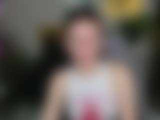 Live cam show with Ave - Rub on livesuperchat.net