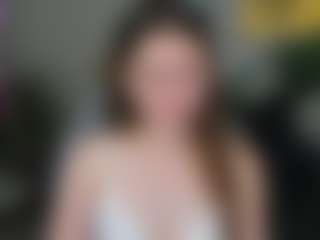 Live cam show with Ave - Upskirt on madthumbs