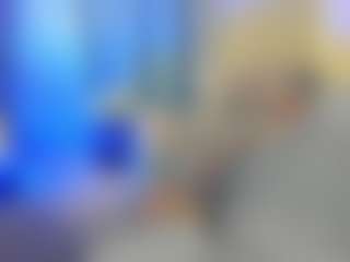 Live cam show with Ave - Tongue on thefappeningchat.com