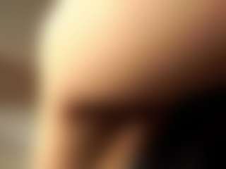 Live cam show with AzaleeSchabel - College on Taboo Cams XXX