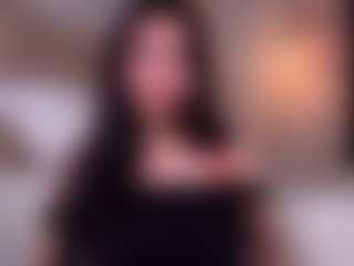 AzaleeSchabel's Live Sex Cam Show
