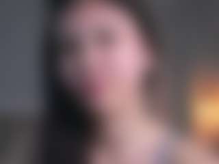 AzaleeSchabel's Live Sex Cam Show