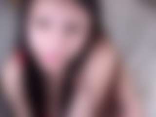 AzaleeSchabel's Live Sex Cam Show