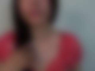 Live cam show with AzaleeSchabel - College on Pornisteam.com