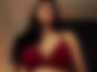 Live cam show with AzaleeSchabel - Pov on milfzrlive.com