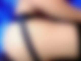 Brittany-Rosee's Live Sex Cam Show