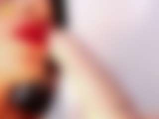 Brittany-Rosee's Live Sex Cam Show