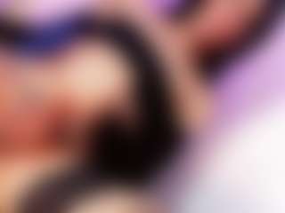 Brittany-Rosee's Live Sex Cam Show